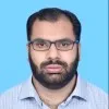 Muhammad Hamza Qureshi