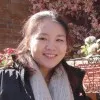 Yanan Zhao