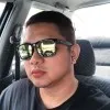 Jordan Yves Domingo