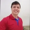Rogerio Marcelo da Silva
