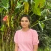 Sri Vidya