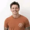 Mason Bagios