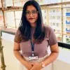 Sonali Das