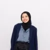 Niken Ayu Wulandari