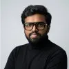 Jaya Sanker Reddy Eeda