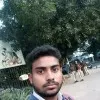 Vimal Maurya