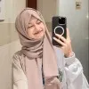 izzay Rajpoot
