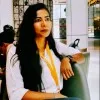 Bismita Biswal