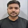RITIK SHRIVAS