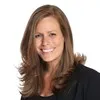 Debra Cramer