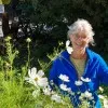 Heidi Thomson