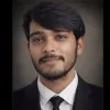 Badal Chavan