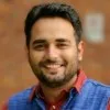 Rishi Kochhar