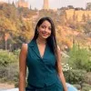 Sharon Hakshor