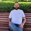 Ali Elkhateb