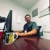 Alejandro Acevedo