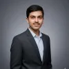 Harshit Guglani
