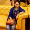 sailaja uppalapati