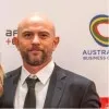 Geoff Dengate
