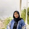 Ika Dewi