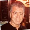 Ed Bongiovanni