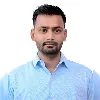 Mahesh Gaikwad