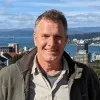 Ross Lloyd