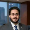 Mohammad Eldessouki