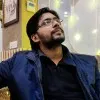 UDAY JAIN