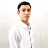 Defani Putra