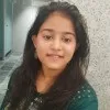 Anushree Srivastava
