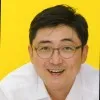Joonyi Sung