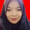 Zahrin Ahlina