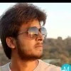 Pradeep Singh Baghel