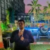 Sutej Kulkarni