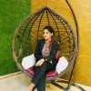 Farhana Asma