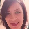 Shirley Lewis