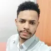 Darlan Policarpo