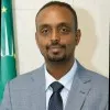 Mohamed Hassan Sougal