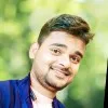 Monu Singh