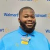 Tajh Davis