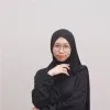 Rania Talitha Fitria
