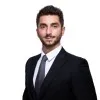 Guillaume Hachem