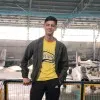 Shubham Vashisht