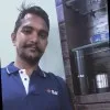 pankaj verma