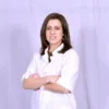 Ines Ernez