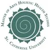 Holistic Health Prog St Catherine University