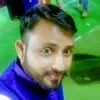JITENDRA SHARMA