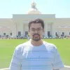 Prashant Jaiswal