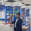 MrJohnson Selvaraj